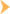 Bonsec